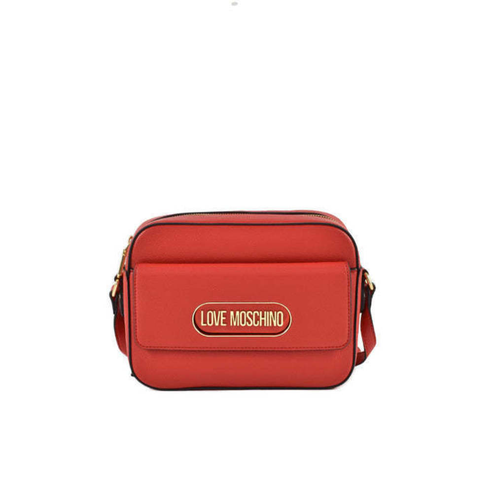 Love Moschino‎  Women Bag